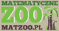 Matzoo