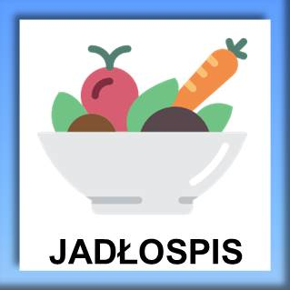 Jadłospis