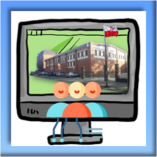 Monitoring