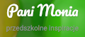 Pani Monia