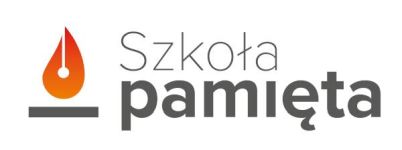 Kliknij tutaj