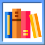Biblioteka
