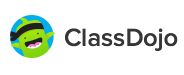 Classdojo