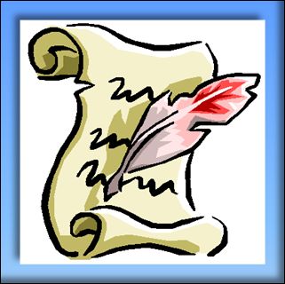 Certyfikaty, dyplomy
