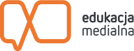 Lekcja: Cyberprzemoc