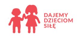 Platforma edukacyjna