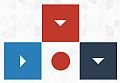 Gameaboutsquares