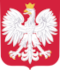 Ministerstwo Edukacji Narodowej