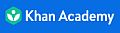 Khanacademy