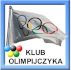 Klub Olimpijczyka