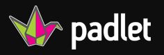 Padlet