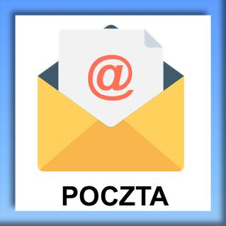 Logowanie do poczty elektronicznej Logowanie do poczty elektronicznej