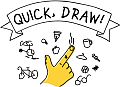 Quickdraw