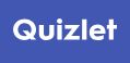 Quizlet