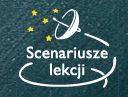 Scenariusze lekcji