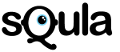 Squla