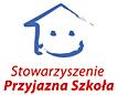 Stowarzyszenia Rodziców na Rzecz Pomocy Szkołom 
