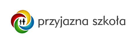 Stowarzyszenie Przyjazna Szkoła