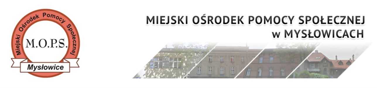 Dział Poradnictwa Specjalistycznego