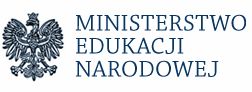 Kliknij tutaj