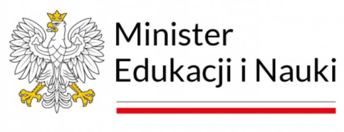 Kliknij tutaj