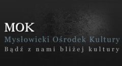 Miejski Orodek Kultury