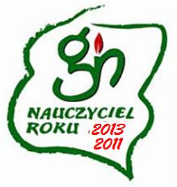 Szkoła na medal Szkoła na medal