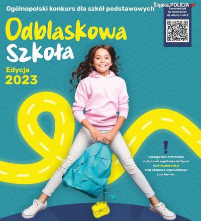 Kliknij tutaj