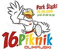 16 Piknik Olimpijski