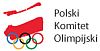 Polski Komitet Olimpijski Polski Komitet Olimpijski