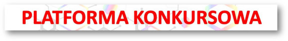 Platforma konkursowa