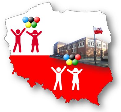Kliknij tutaj