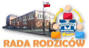 Zebrania z rodzicami