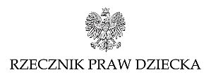 Rzecznik Praw Dziecka