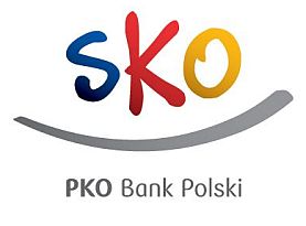 SKO