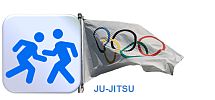 Kliknij tutaj