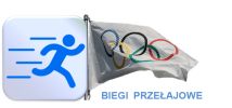Kliknij tutaj