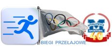 Kliknij tutaj