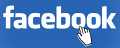Copyright Facebook Szkoły Sportowej © 2011; Wojak Justyna Copyright Facebook Szkoły Sportowej © 2011; Wojak Justyna