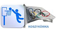 Kliknij tutaj