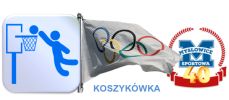 Kliknij tutaj