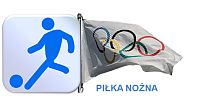 Kliknij tutaj