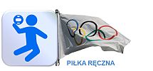 Kliknij tutaj