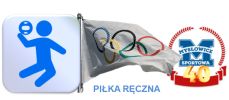 Kliknij tutaj