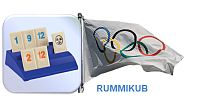 Kliknij tutaj