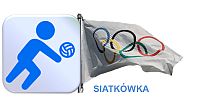 Kliknij tutaj