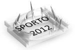 Sporto 2012