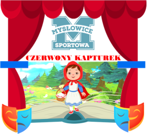 Sportowcy kochają teatr, czyli... ZOBACZ nasze przedstawienia Sportowcy kochają teatr, czyli... ZOBACZ nasze przedstawienia