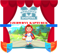 Sportowcy kochają teatr, czyli... ZOBACZ nasze spektakle teatralne