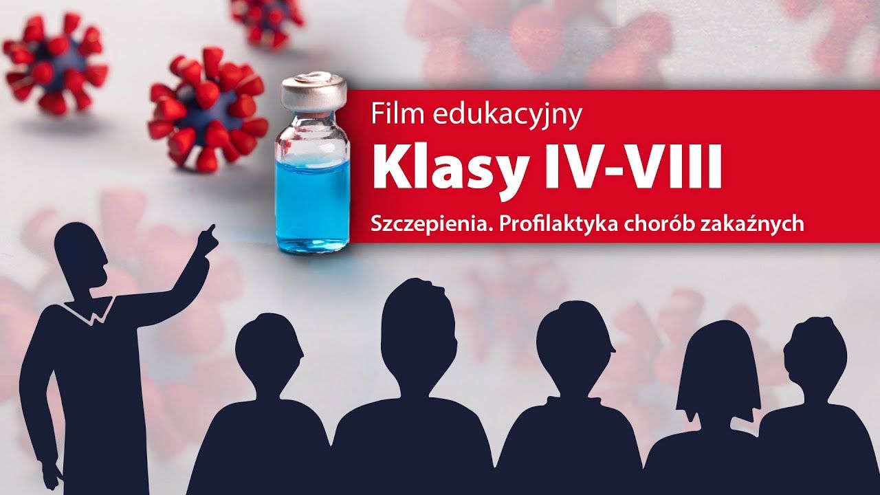 Kliknij tutaj
